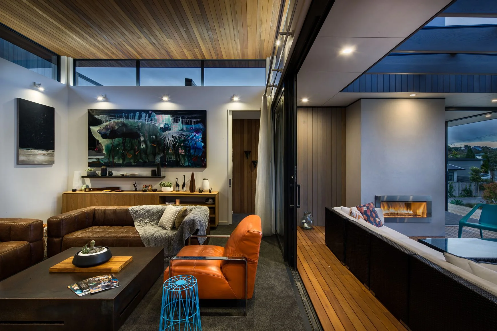 Ben Gilpin_Cat 2_Matai rd_image 4.jpg