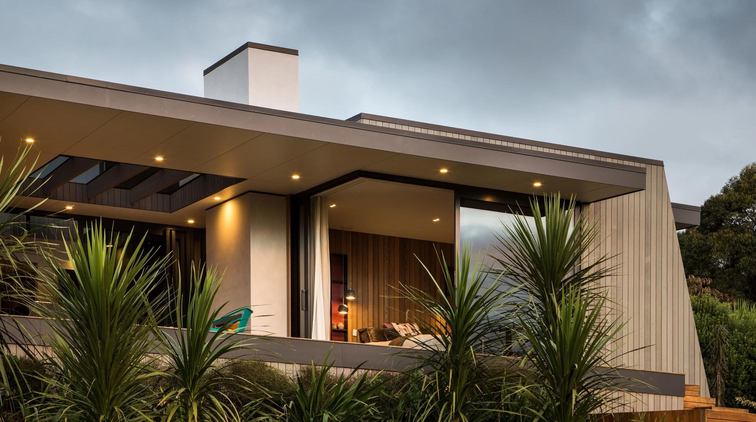 ben gilpin_cat 2-Matai Rd_ picture 16.jpg