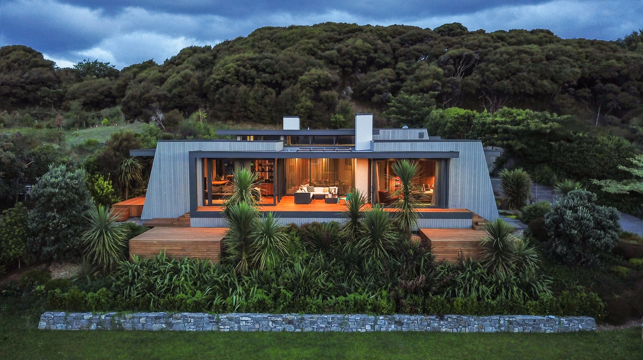 ben gilpin_cat 2-Matai Rd_ picture 17.jpg