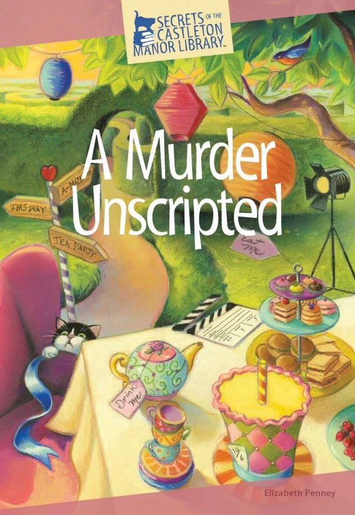 SL08_AMurderUnscripted_FC.jpg