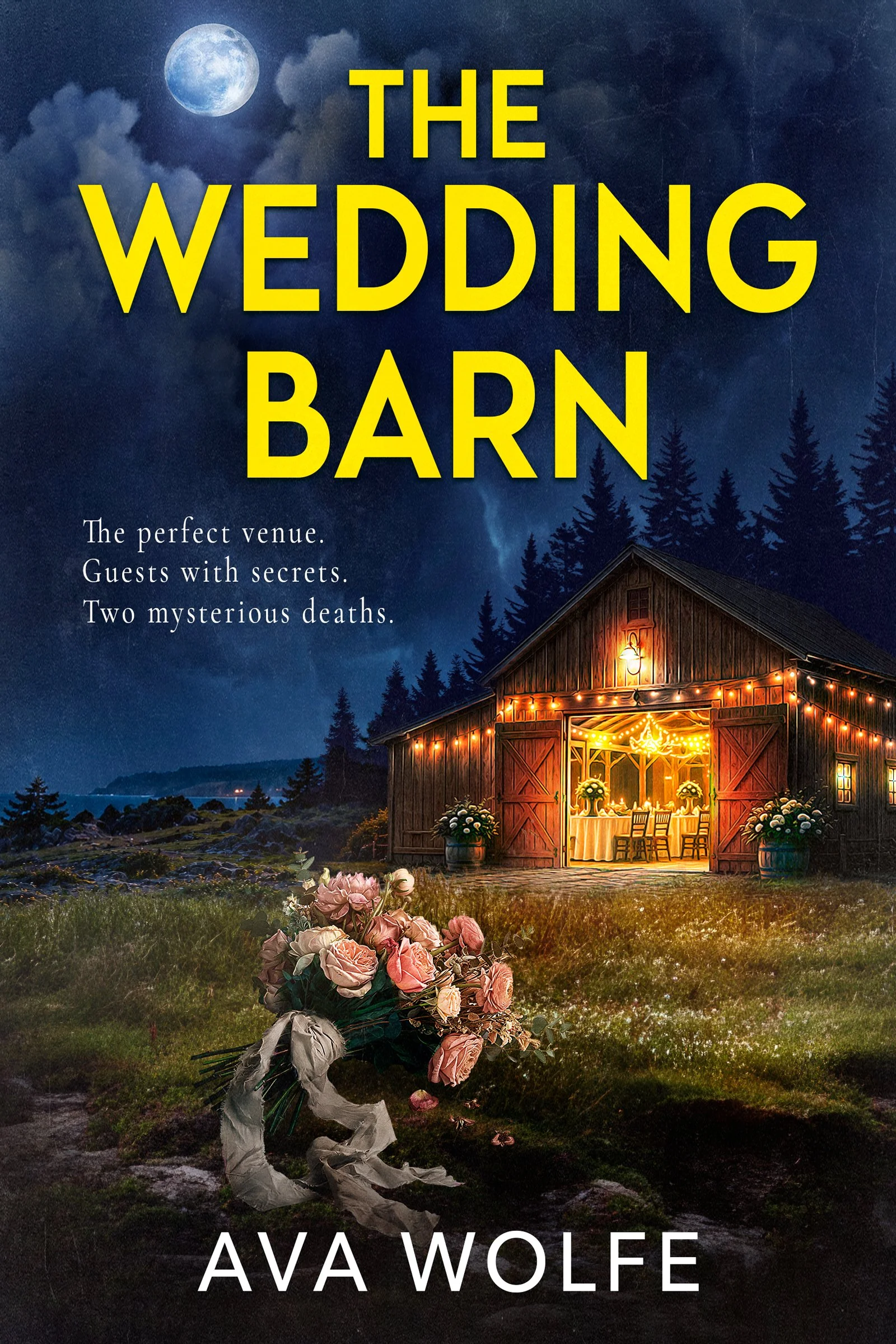 the-wedding-barn-e-reader (1).jpg