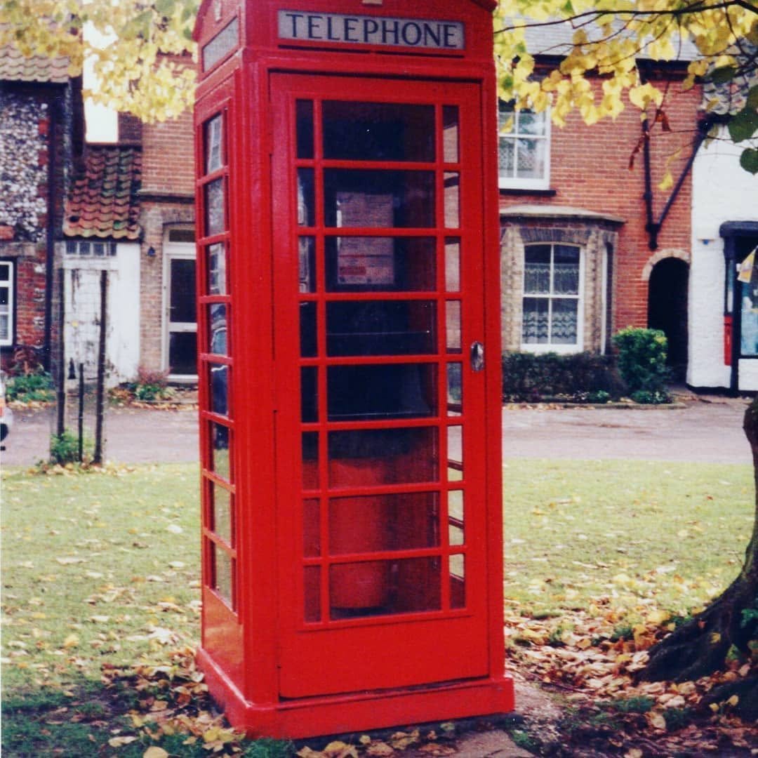 English telephhone.jpg