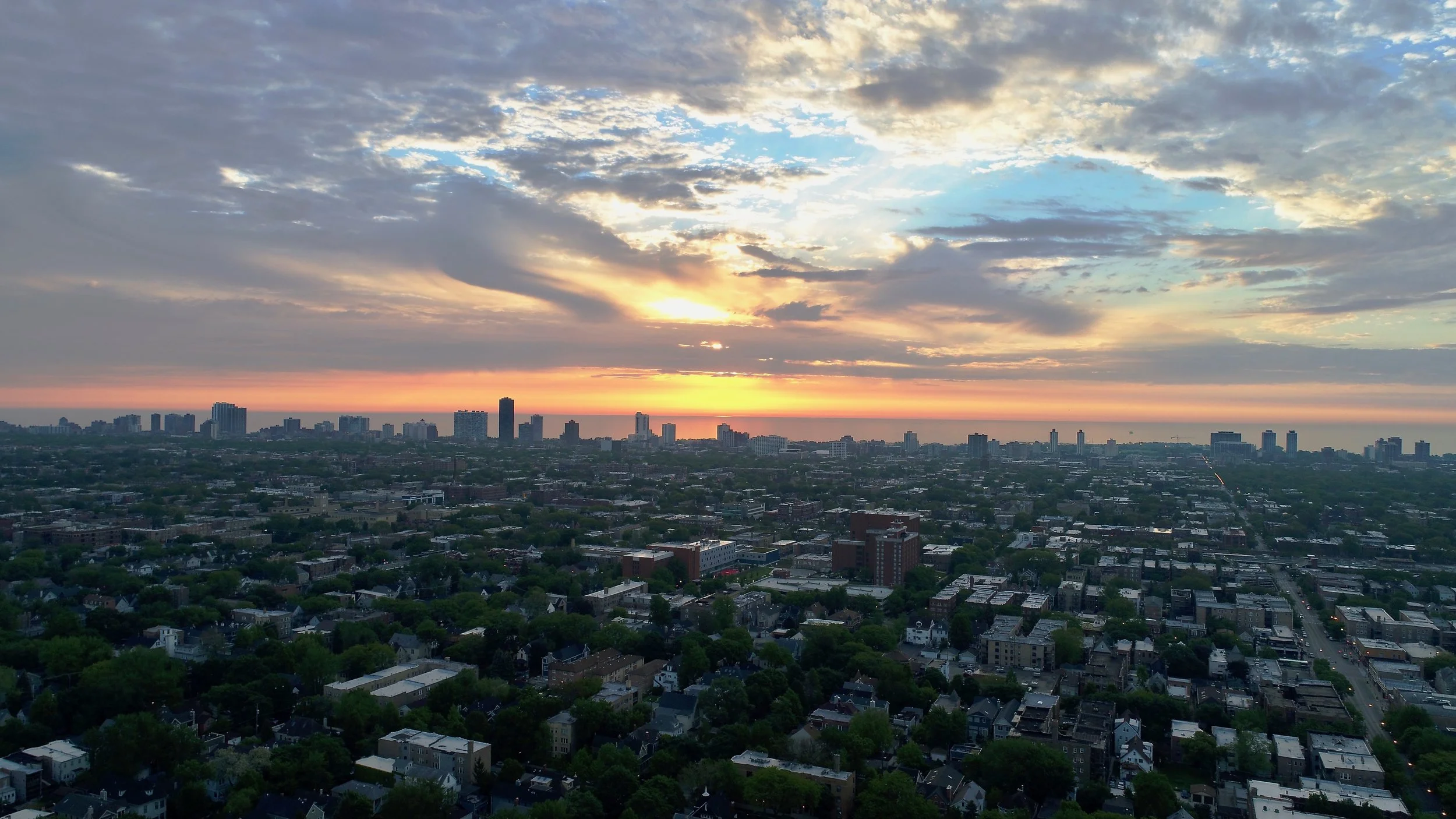 DJI_0014.jpg