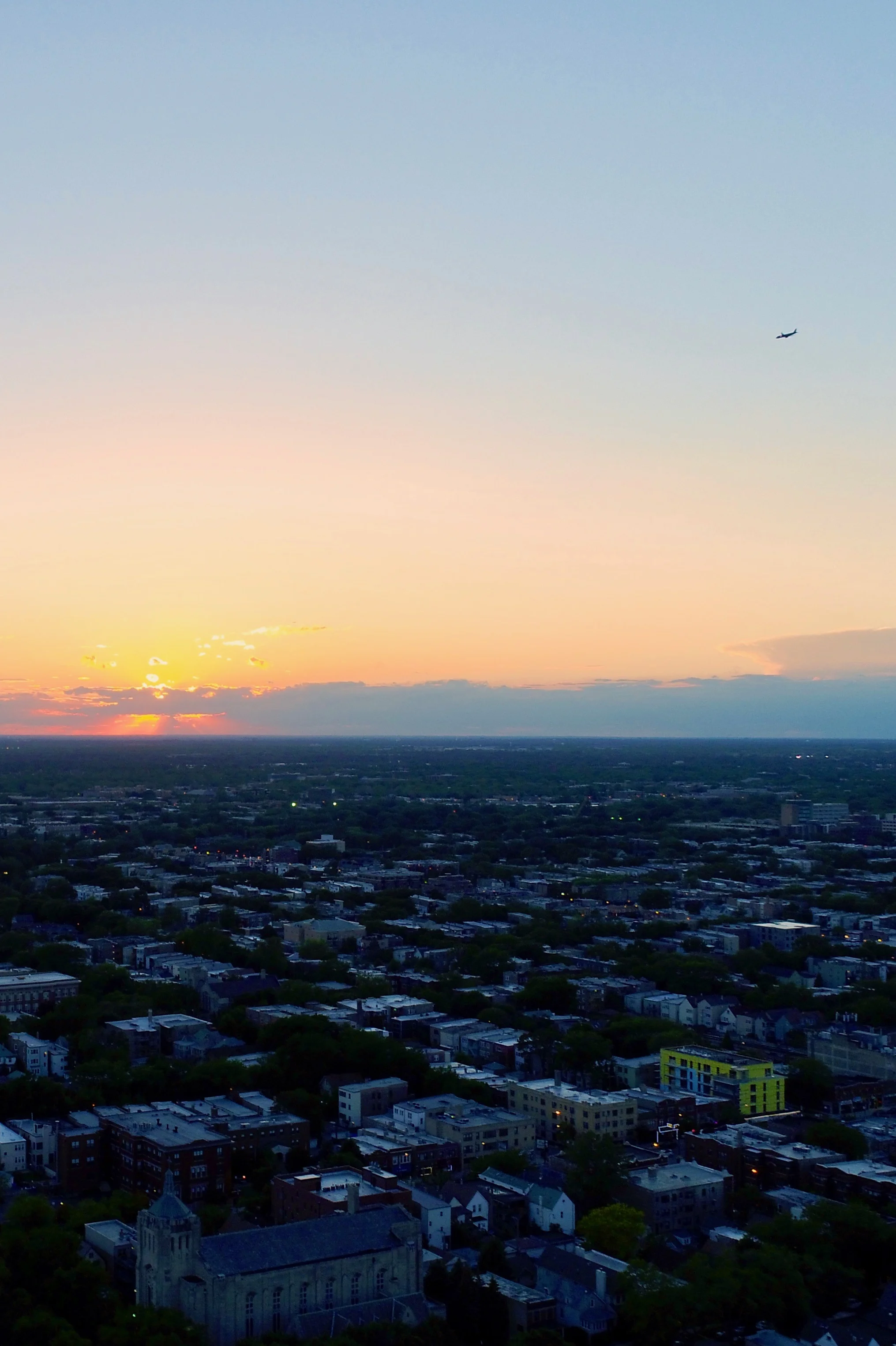 DJI_0030.jpg