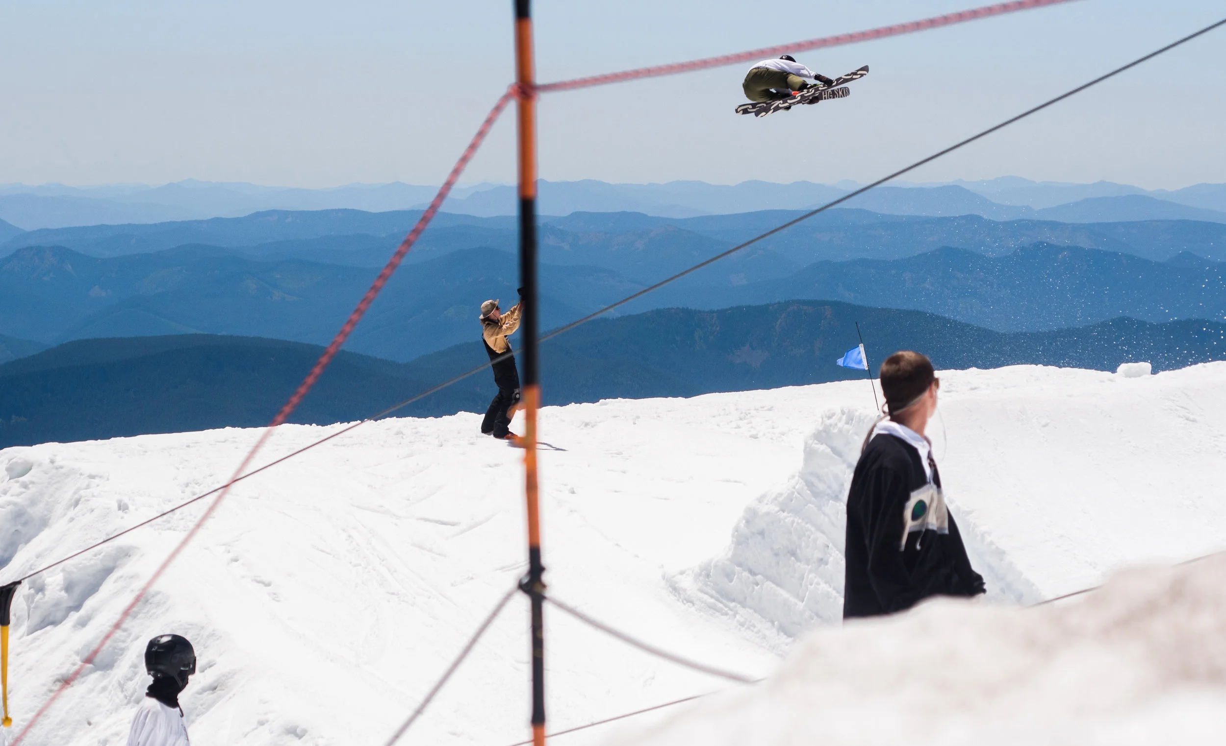 Alex-Hackel-Windells-Mt-Hood-Oregon.jpg