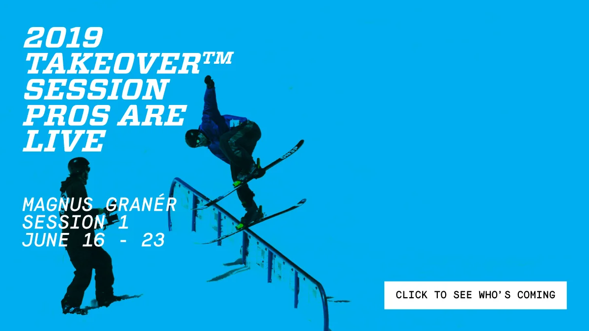 2019_TAKEOVER_BANNER.jpg