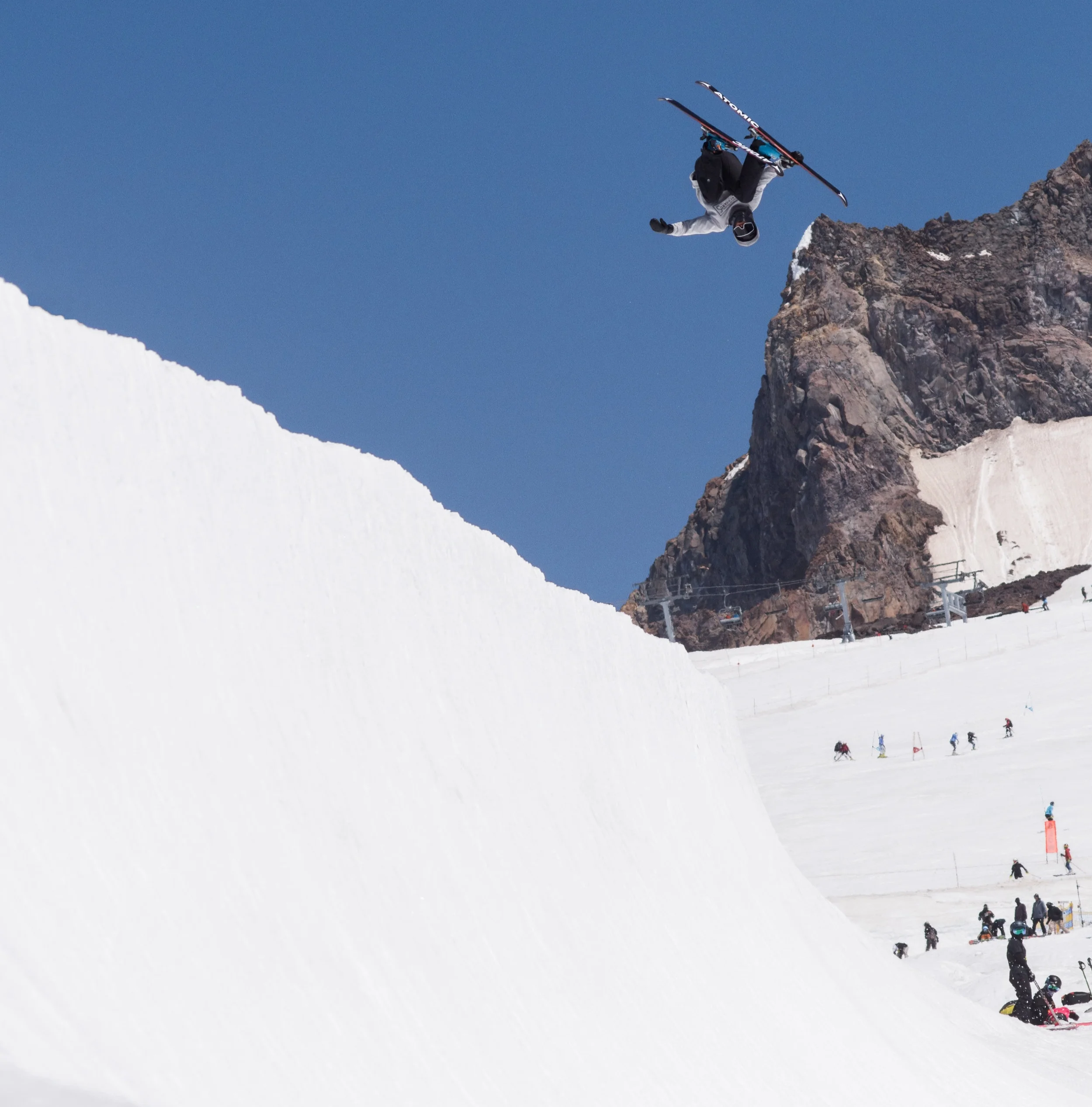 S2_SKI_HALFPIPE_MIGUEL-PORTEOUS_CORK-5_SAFTEY_AU.jpg