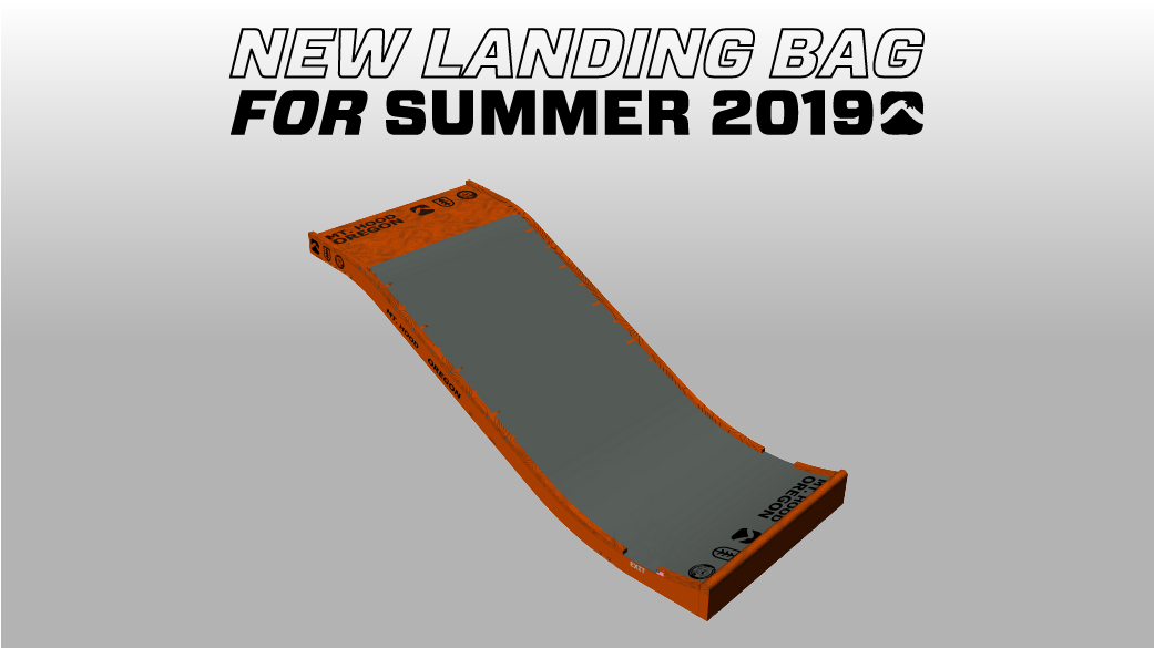 Windells_Landing_Bag-03.png