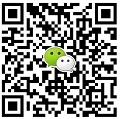 Dan WeChat.jpg