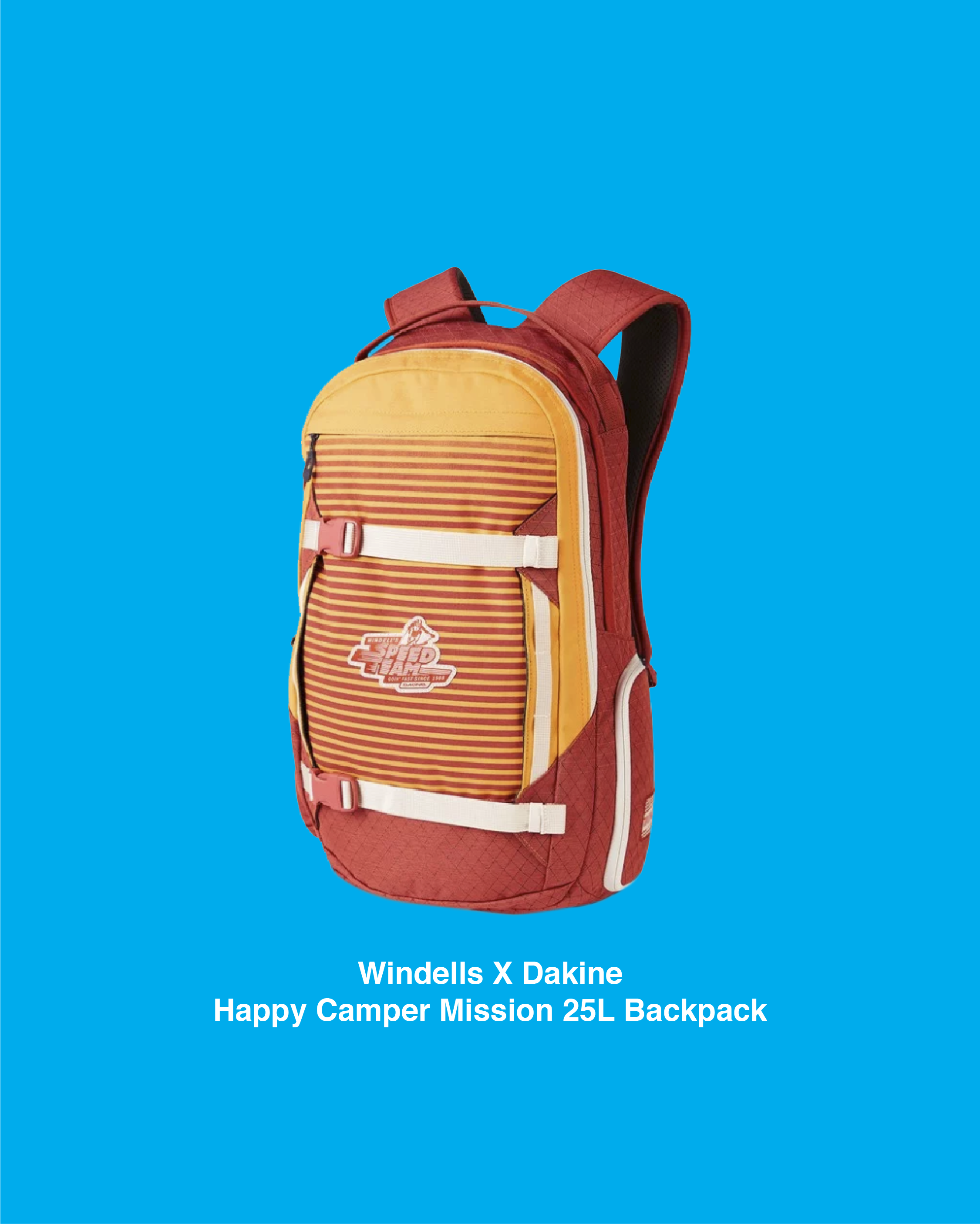Windells-camp-Dakine-backpack-summer-2020