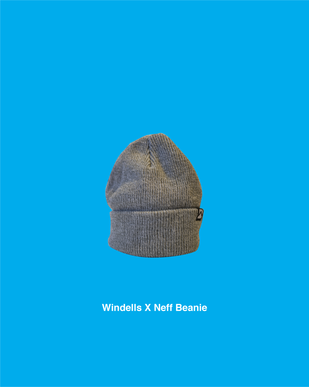 Windells-Neff-beanie-summer-2020