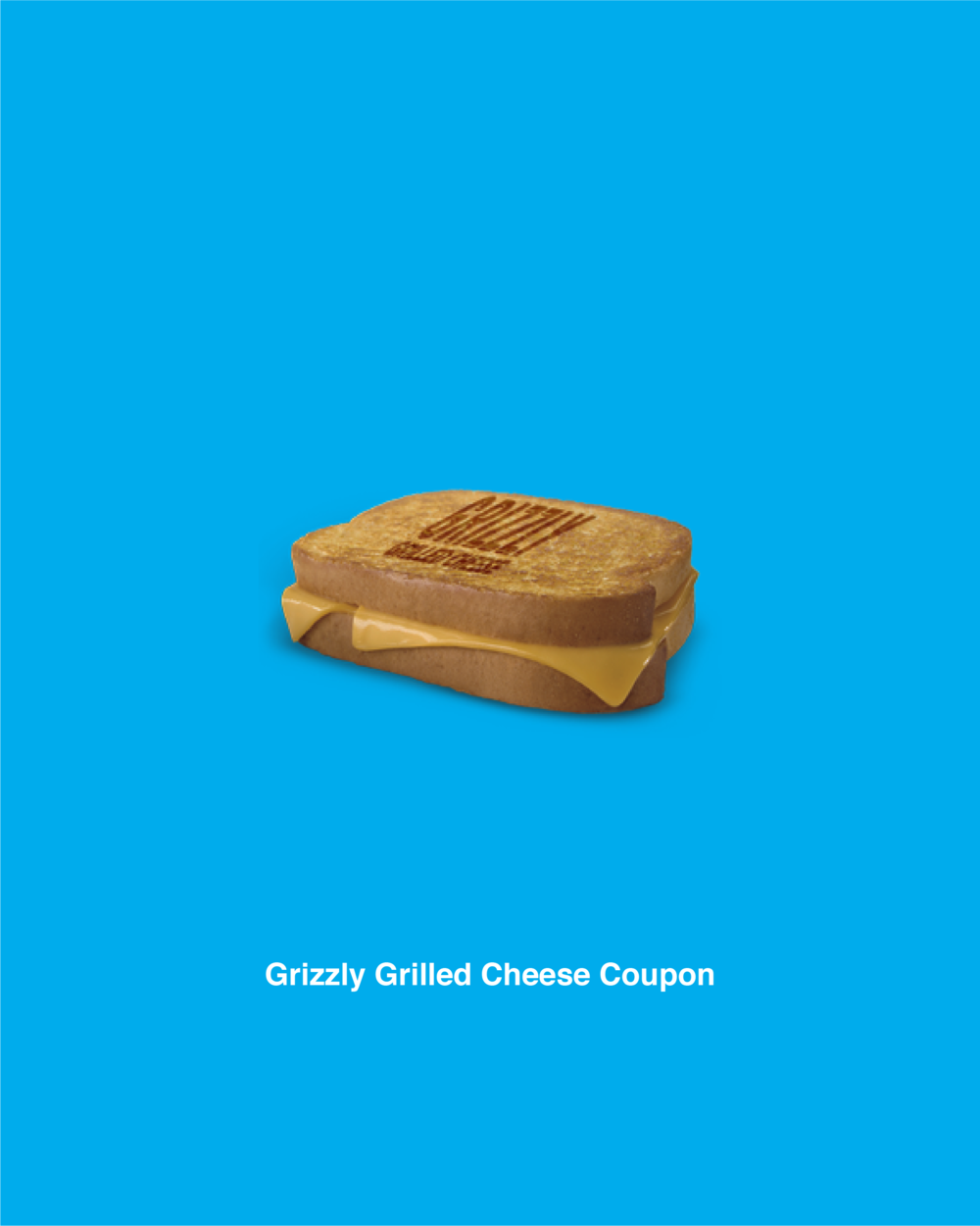 Windells-Camp-grizzly-grilled-cheese-gift-card