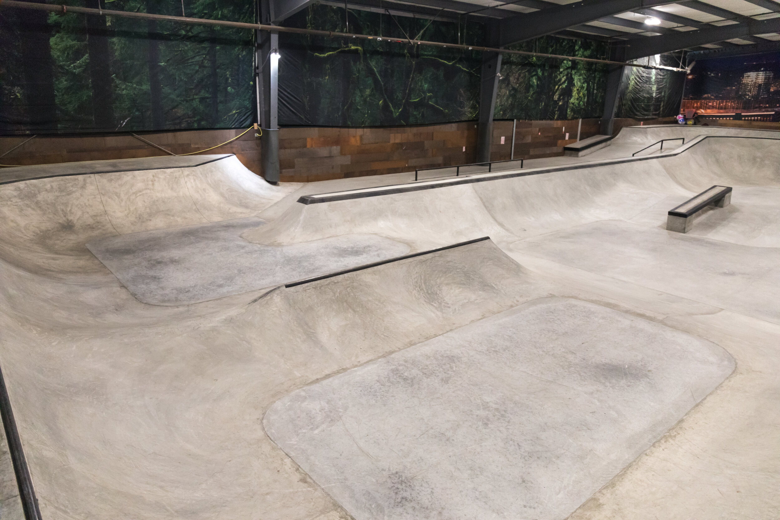 Windells-BOB-indoor-skatepark