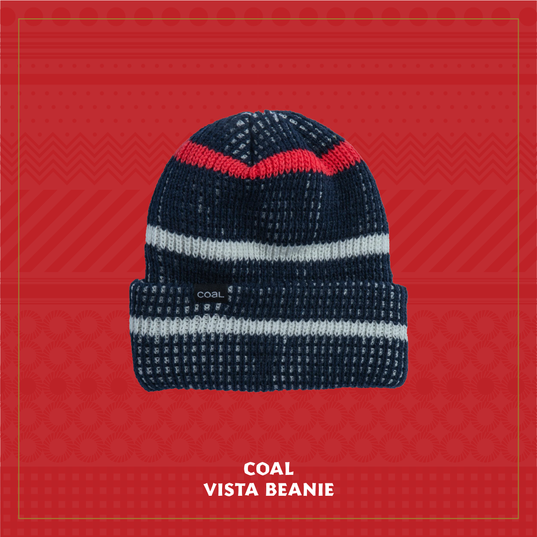 Holiday Gift Guide_Blog Images_WindellsWindells 2.png