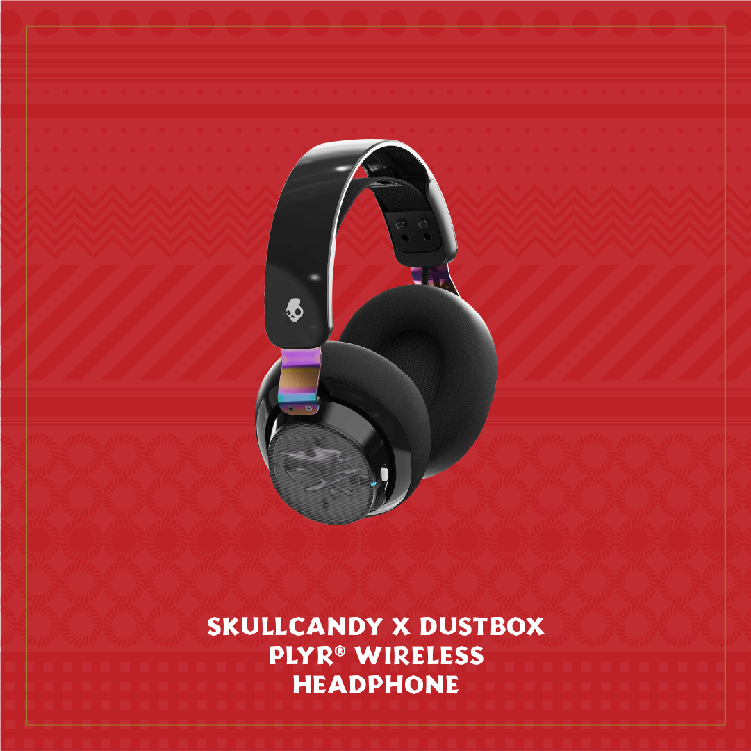 Holiday Gift Guide_Blog Images_WindellsWindells 10.png