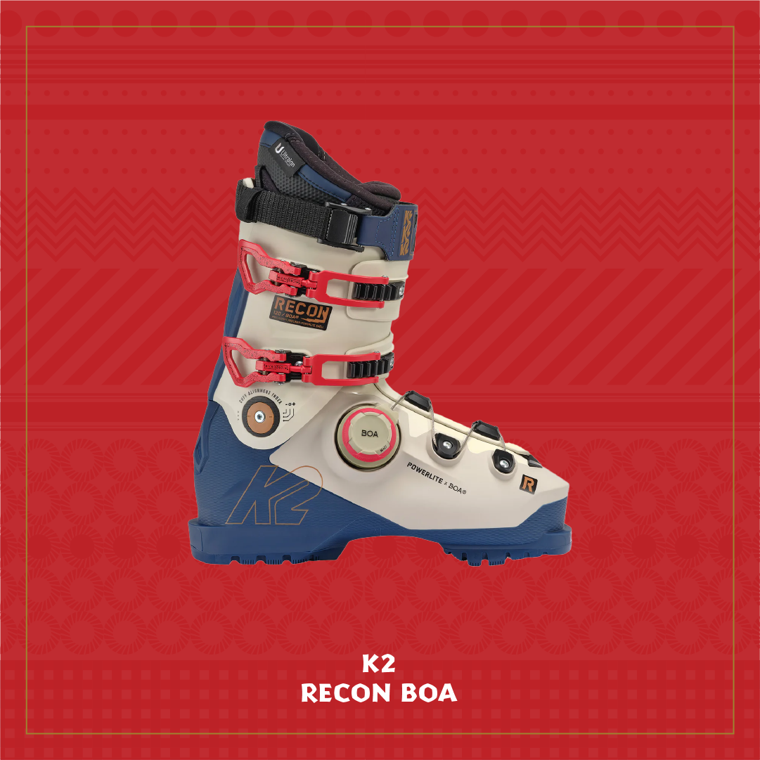 Holiday Gift Guide_Blog Images_WindellsWindells 9.png