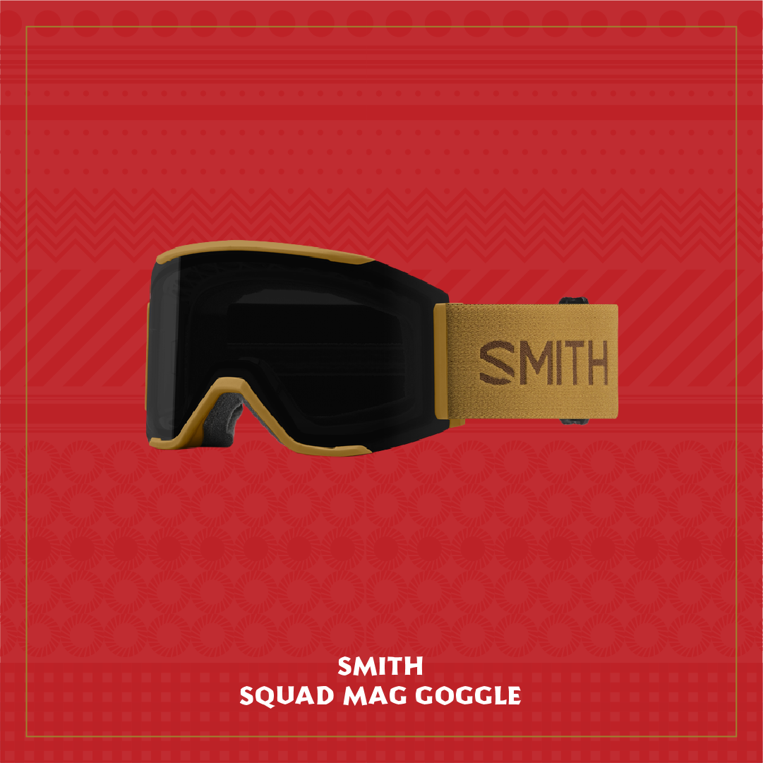 Holiday Gift Guide_Blog Images_Windells8.png