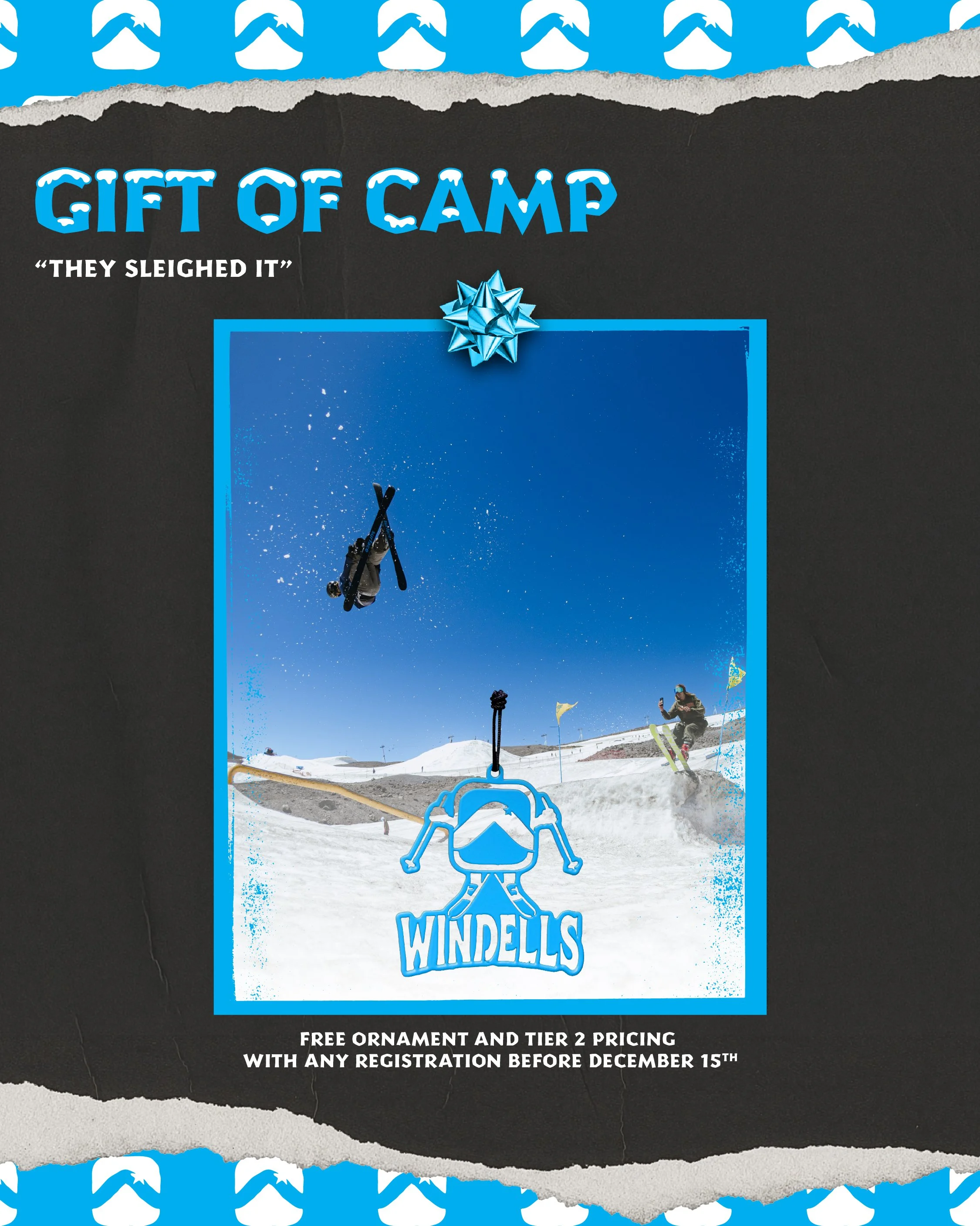 WINDELLS_HOLIDAY_GIFT_GUIDE_FEED_5.jpg