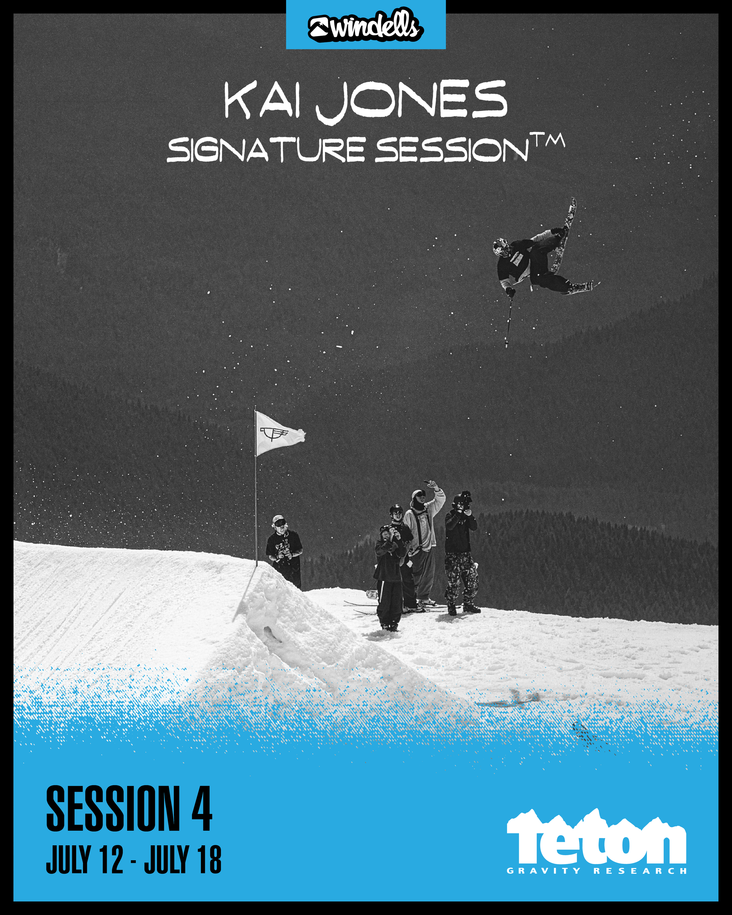 SU_26_WINDELLS_SS_FEED_KAI JONES.png