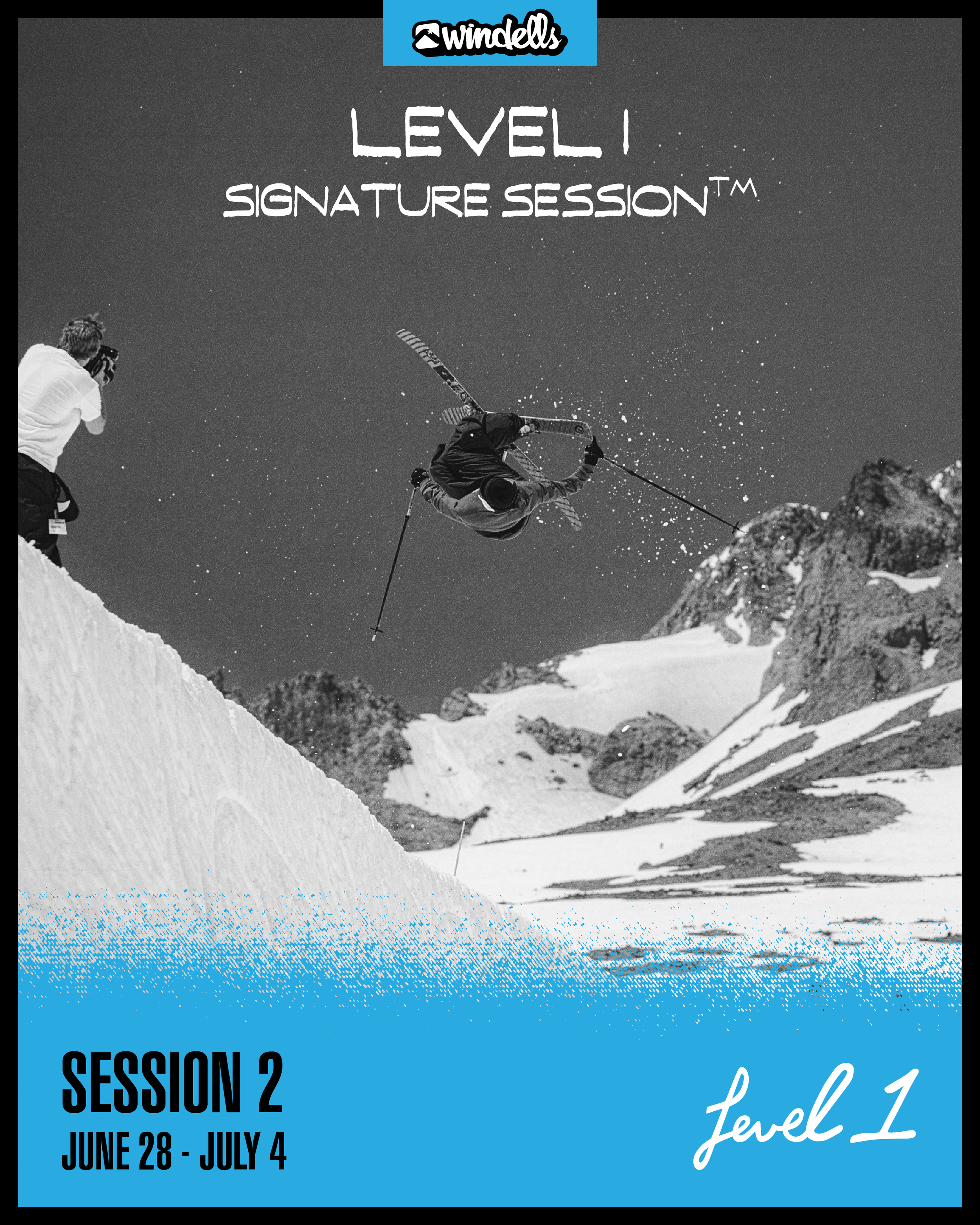 SU_26_WINDELLS_SS_FEED_LEVEL 1.png