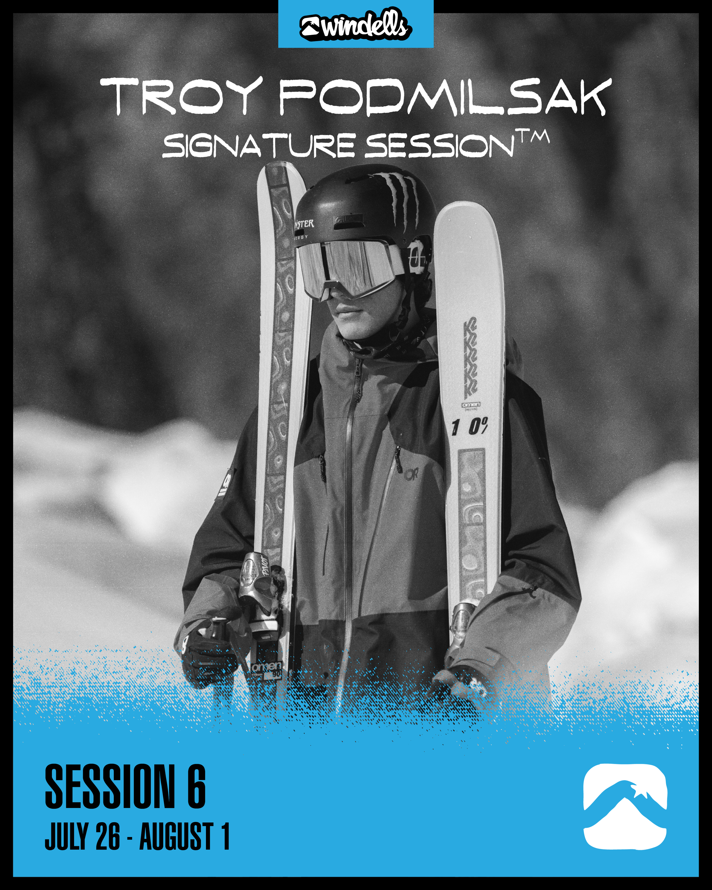 SU_26_WINDELLS_SS_FEED_TROY PODMILSAK.png