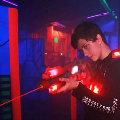 lasertag.jpg