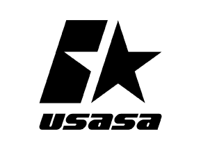 USASA-SPONSOR-FOOTER-LOGO.png