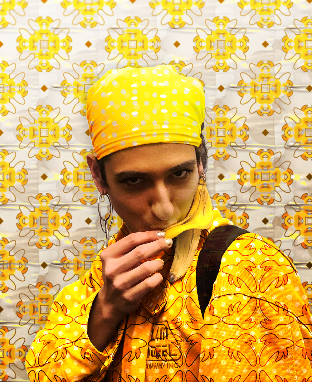 banana_bandana_bxtch blur.png