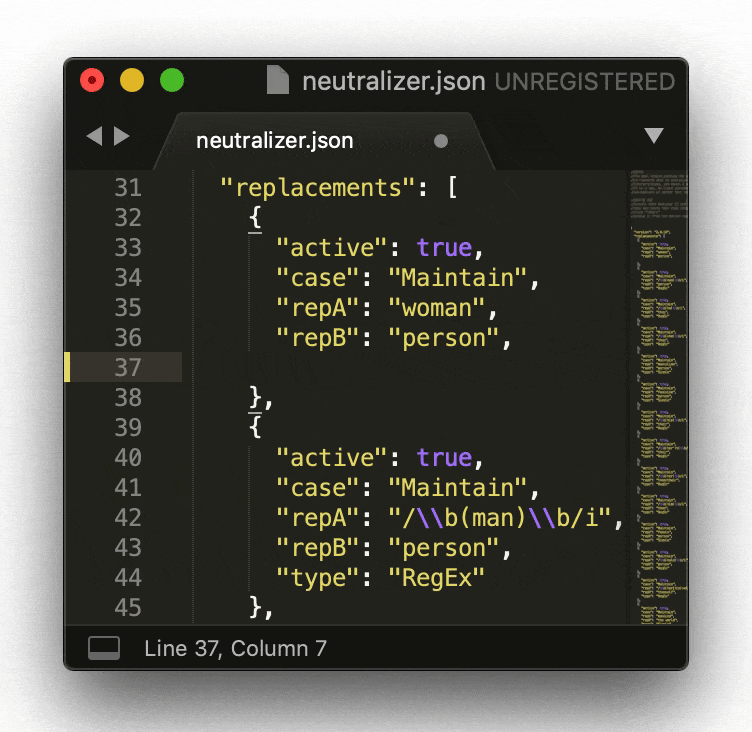 NEUTRALIZER.JSON
