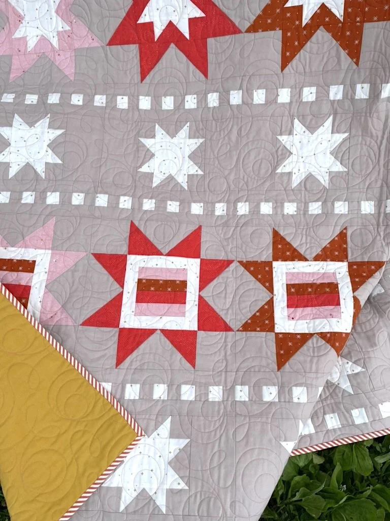 Sunset Strip close up.jpeg