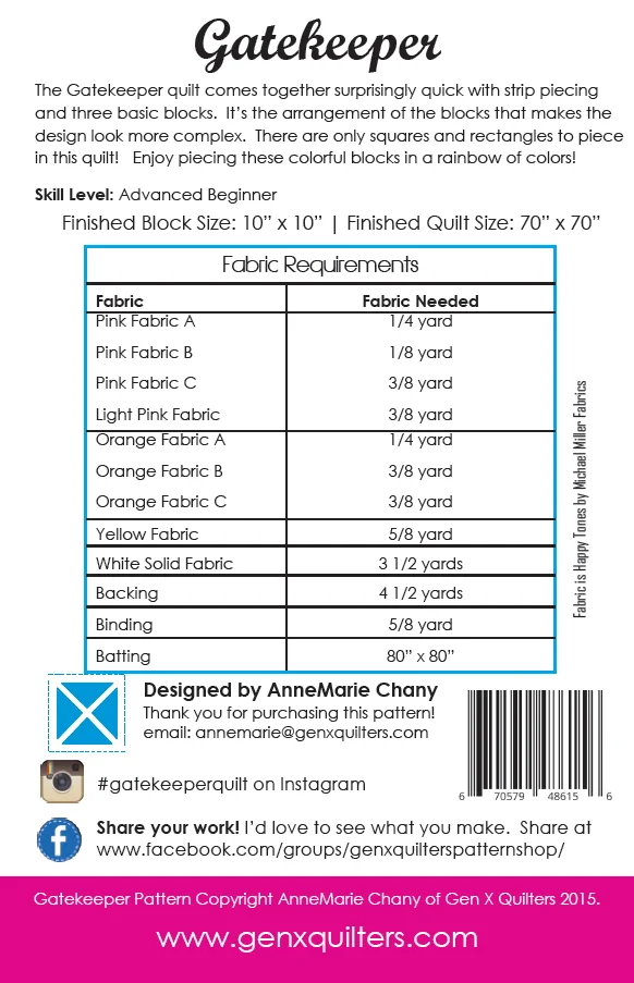 Gatekeeper BACK Cover.jpg