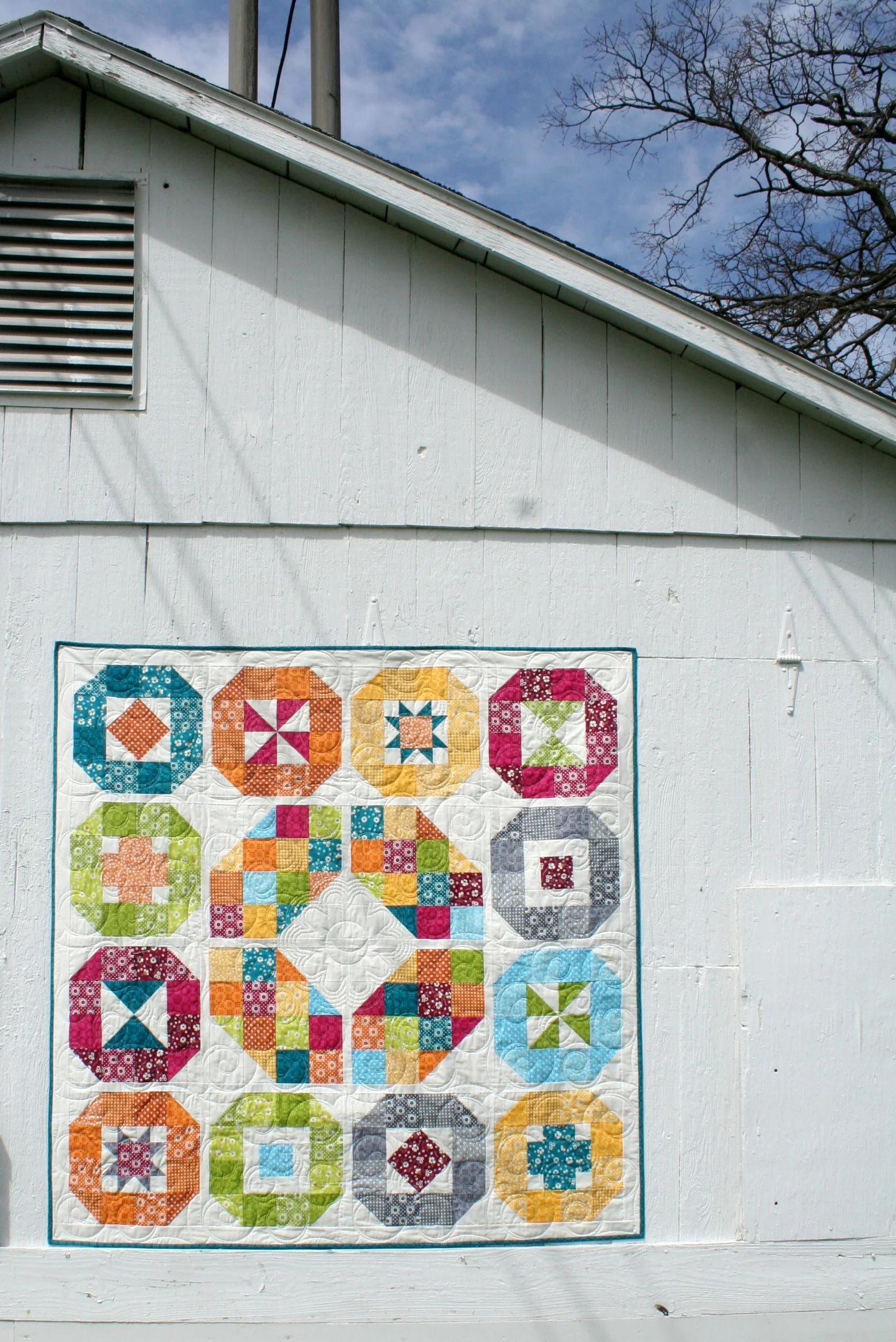 Lacuna Sampler Barn Shot.JPG