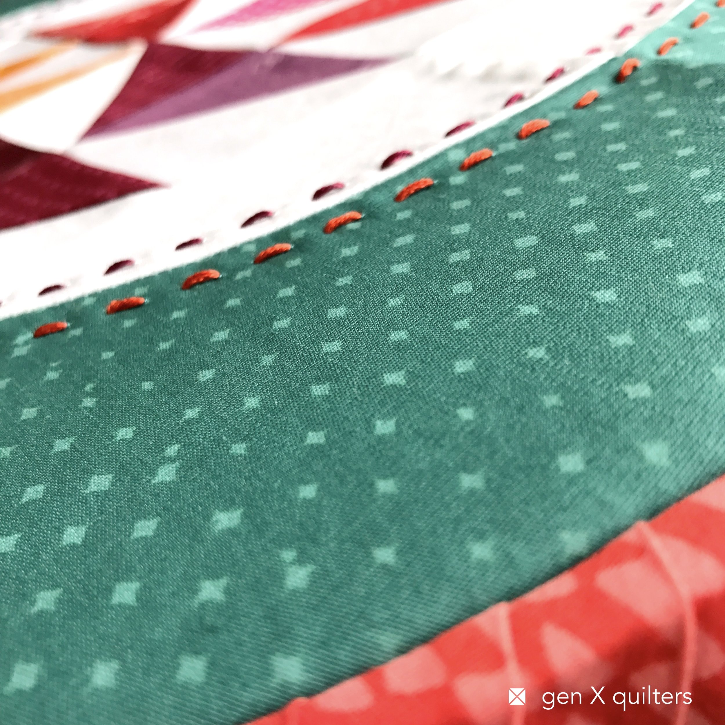 Hoop Quilt Sneak Peek #2.jpg