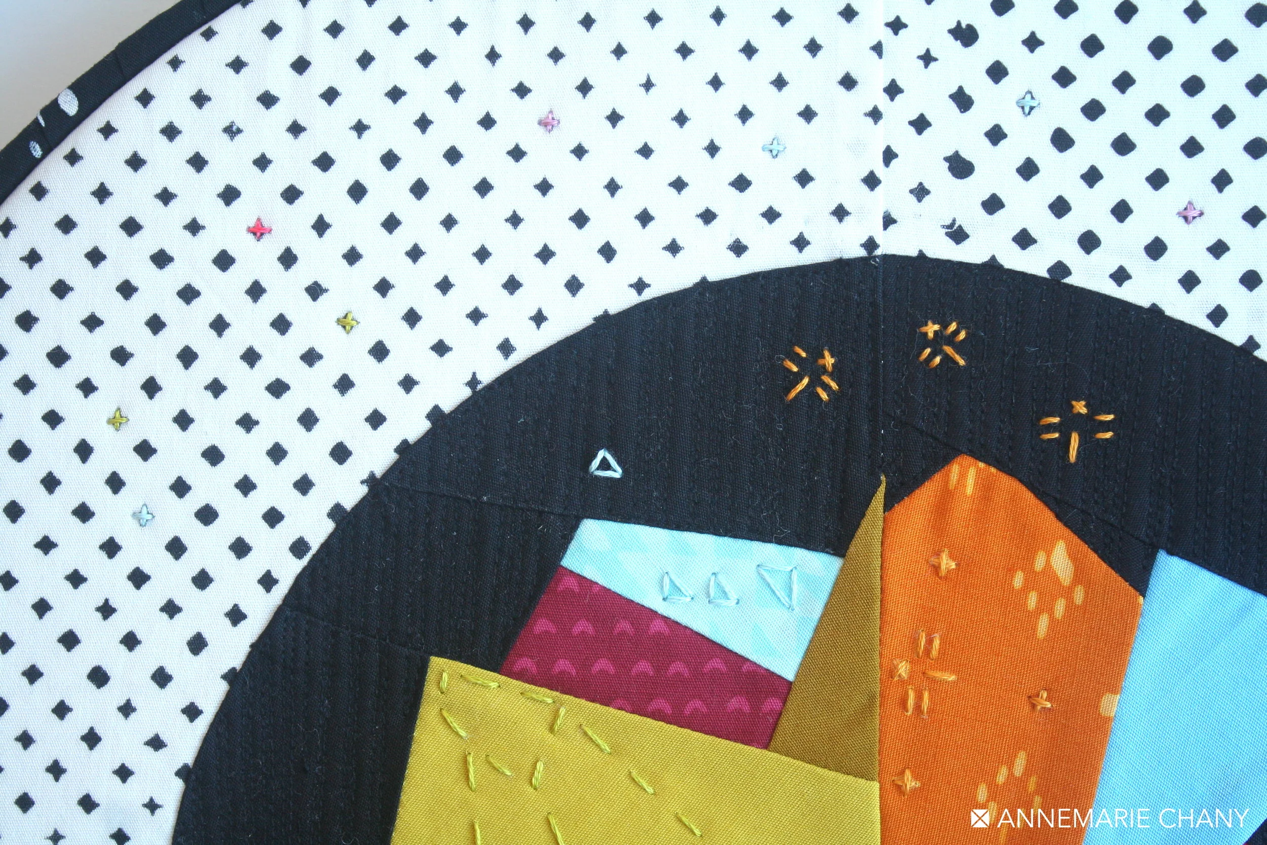 Hand Stitch Detail Improv Hoop.JPG