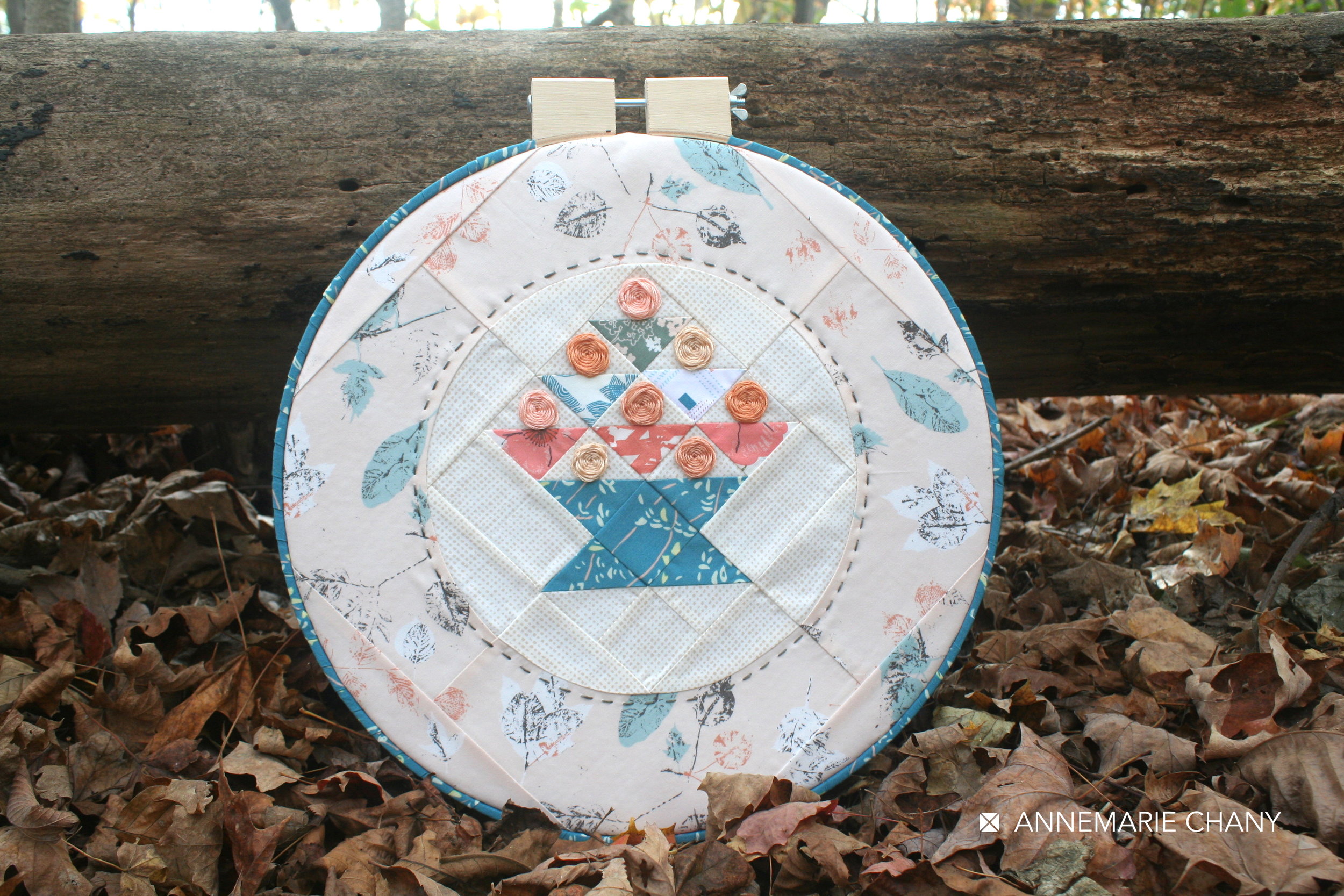 Hoop Quilt Bountiful.JPG