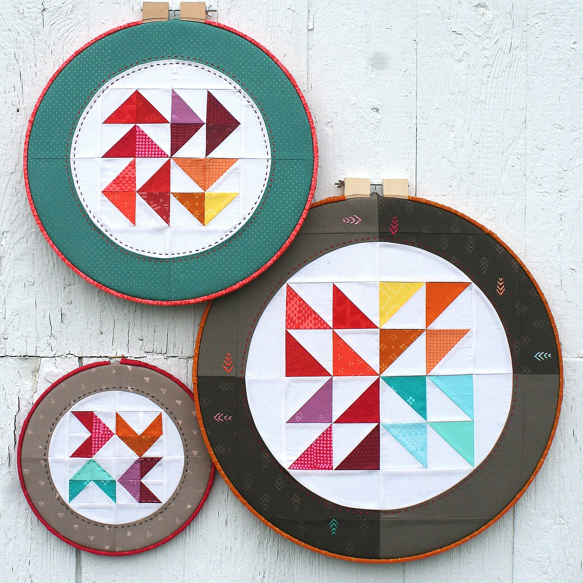 IMG_6157 - Copyedit4.JPG