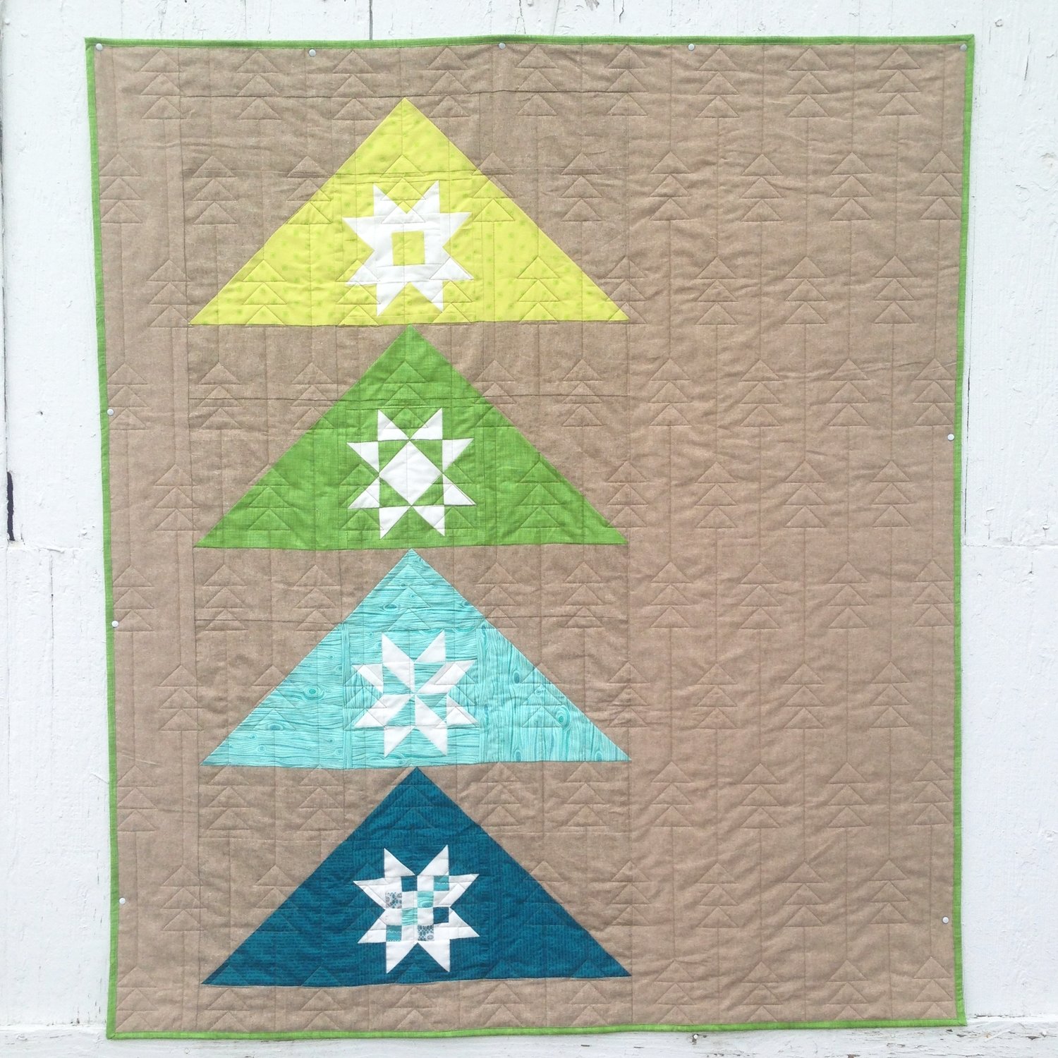 Formation Free Pattern — AnneMarie Chany Quilt Patterns