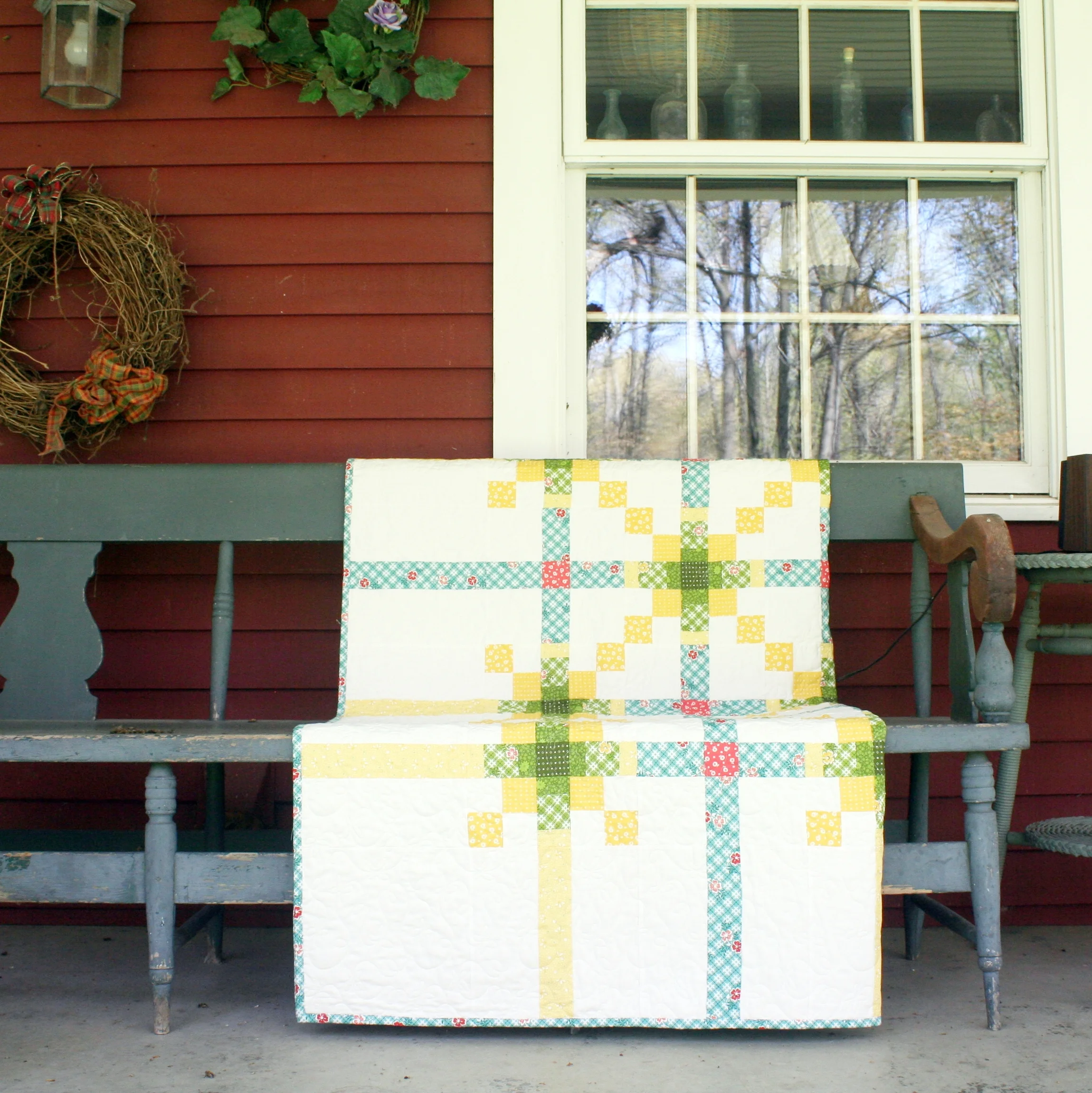 Gatekeeper Porch - Copy square.JPG