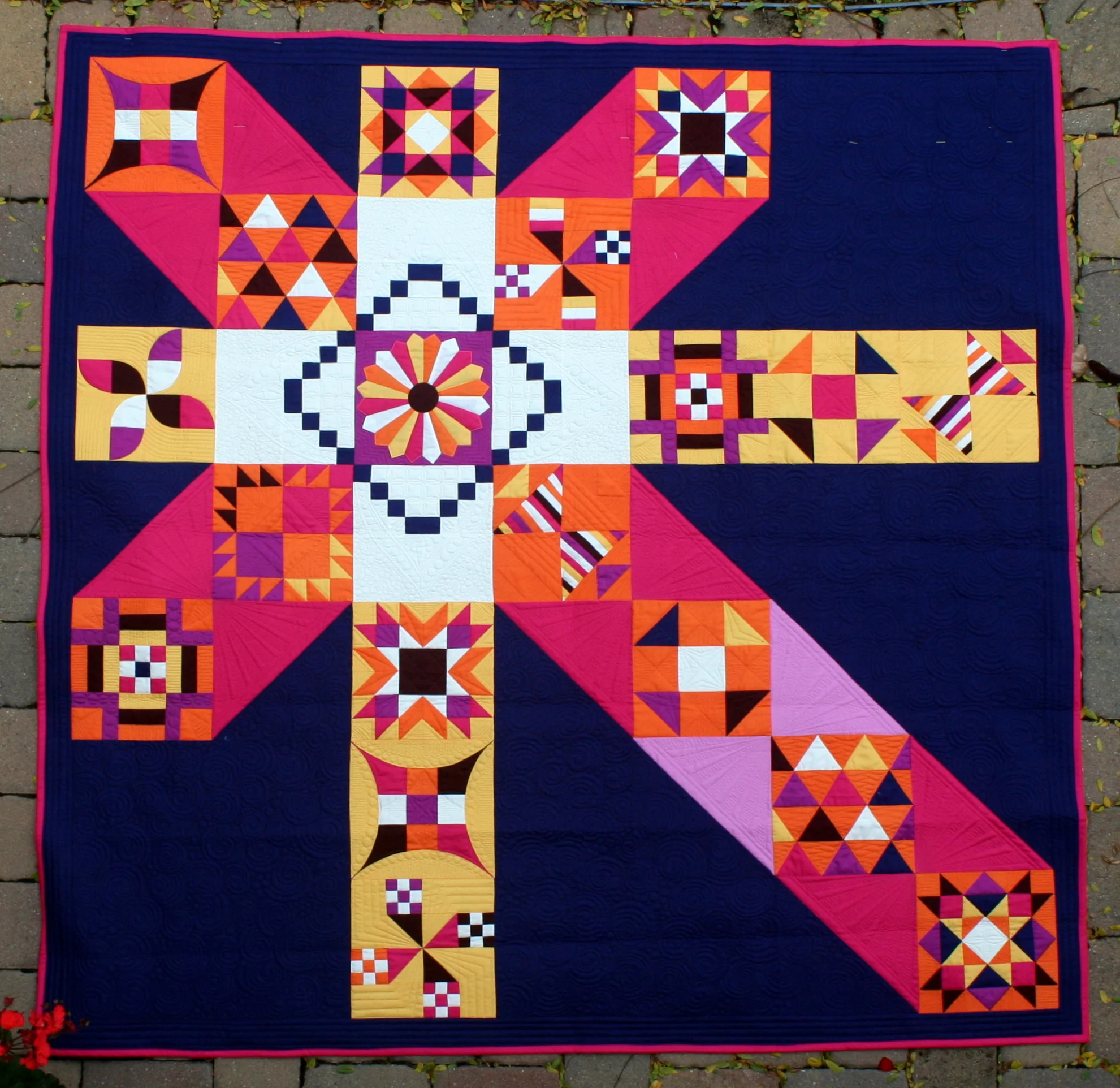 Moccasin Finished Quilt Sull Shot.jpg