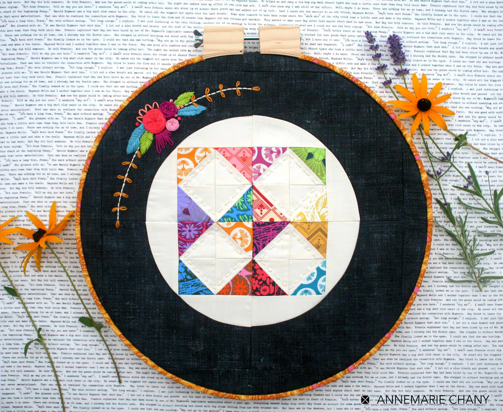 Hoop Quilt Along Hoop Sample.jpg