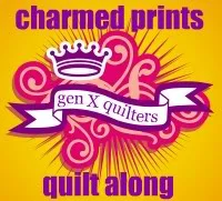 charmedprintsQALbutton.jpg