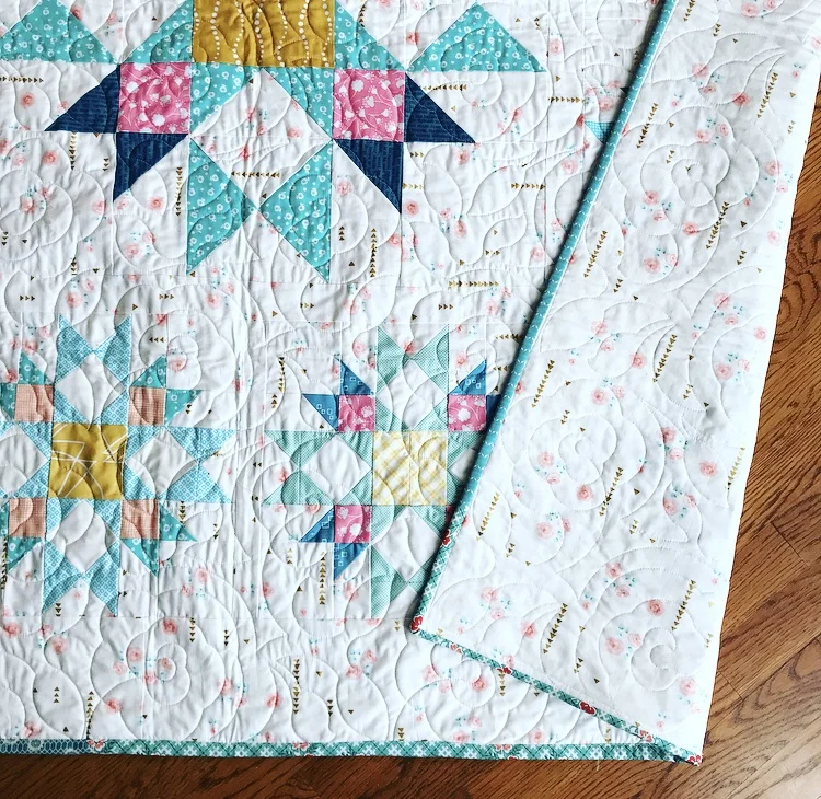 Omni Quilt Pattern backing.jpg
