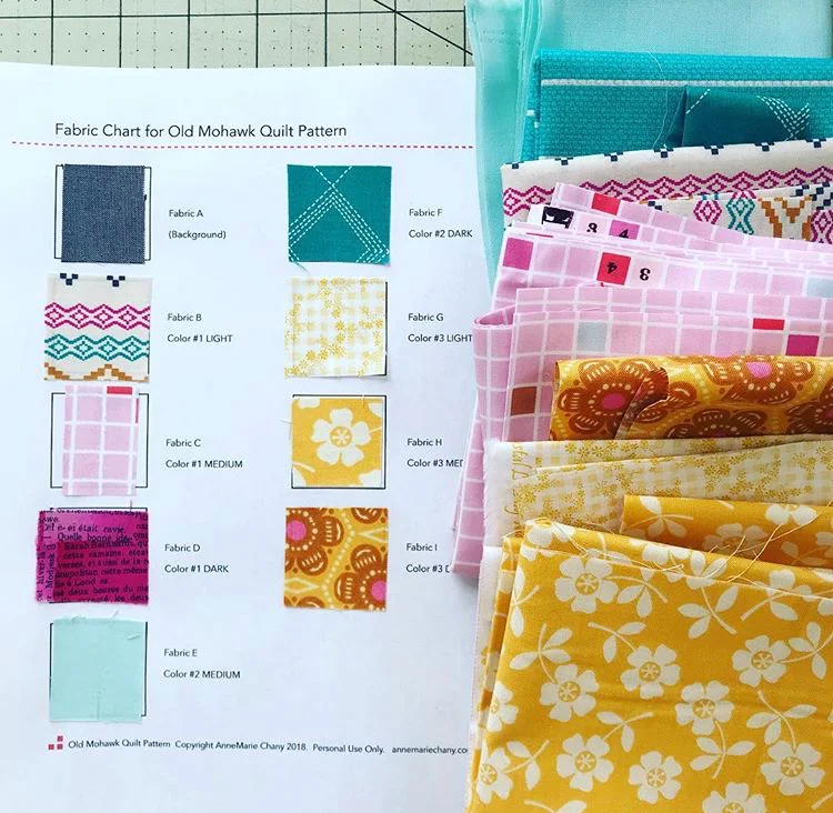 Old Mohawk Fabric Chart.jpeg