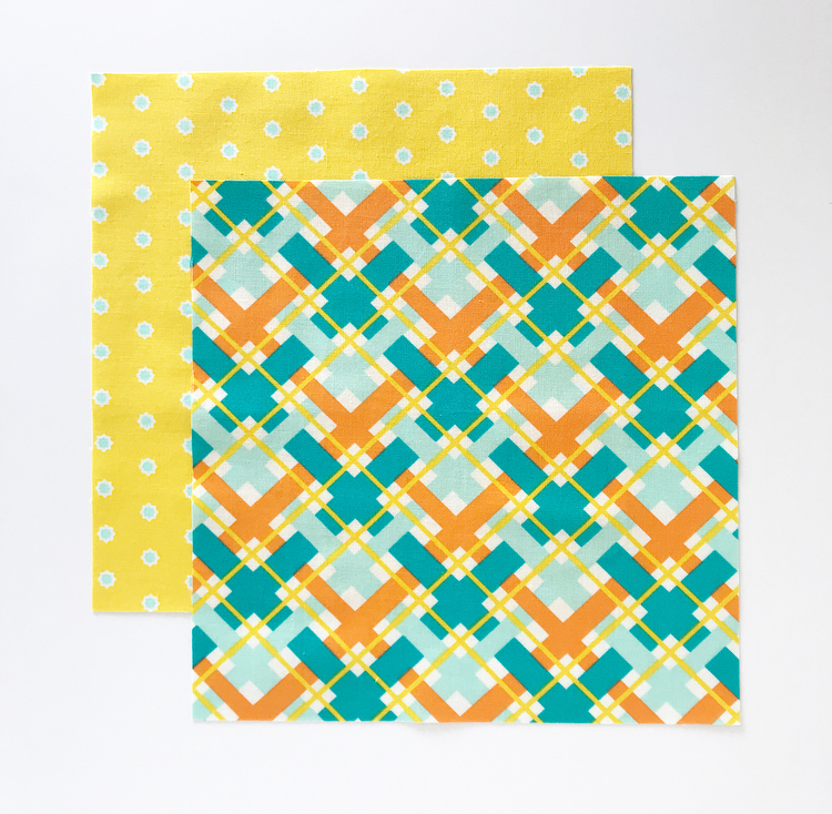 Half Square Triangles a Squares Same Size.jpeg