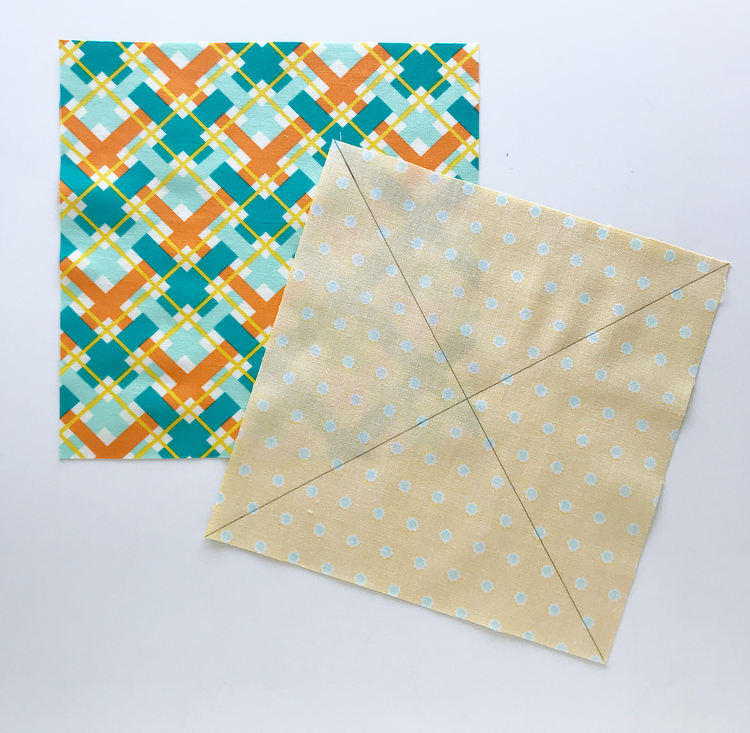 Half Square Triangles draw lines.jpeg