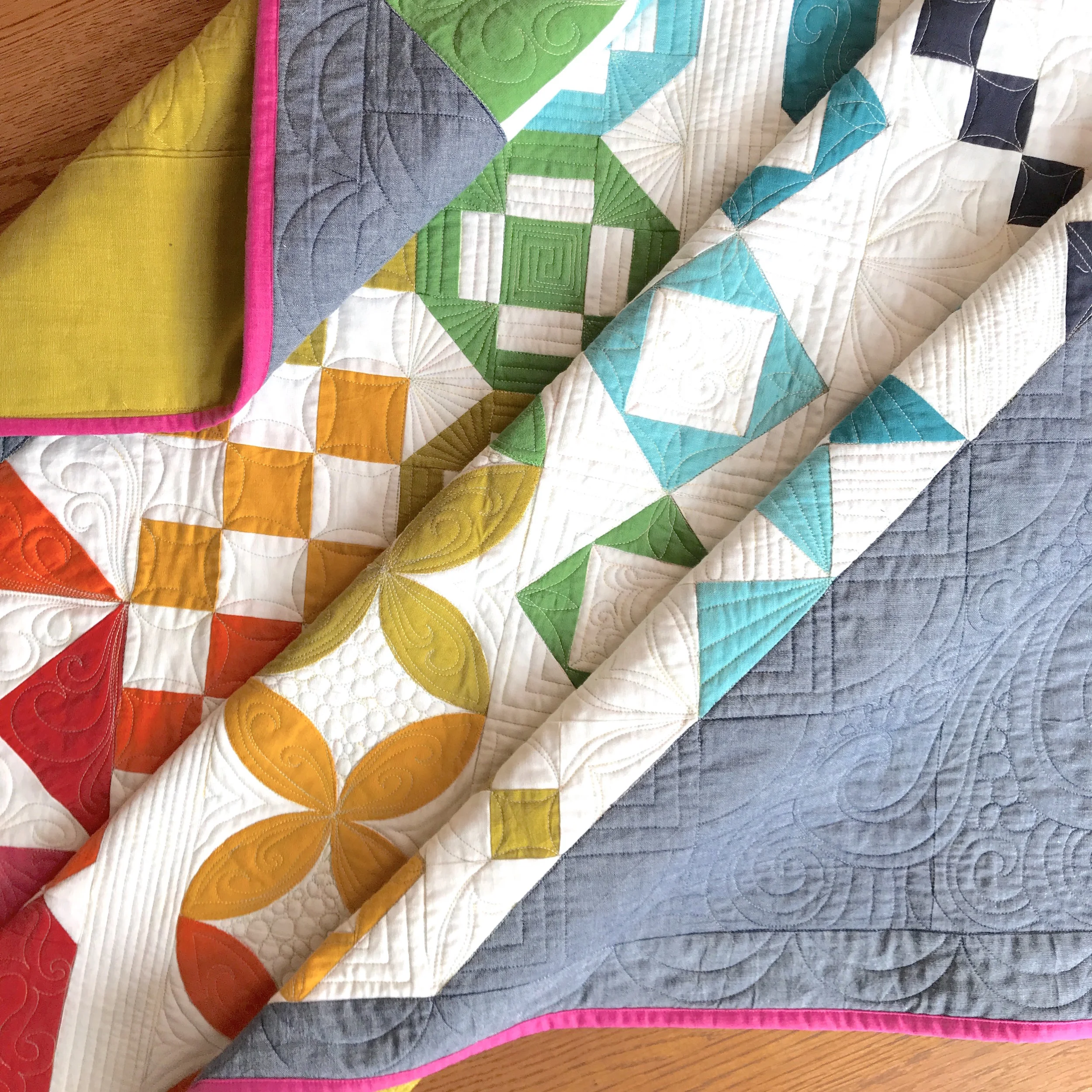 Conversation Chany 8.JPG