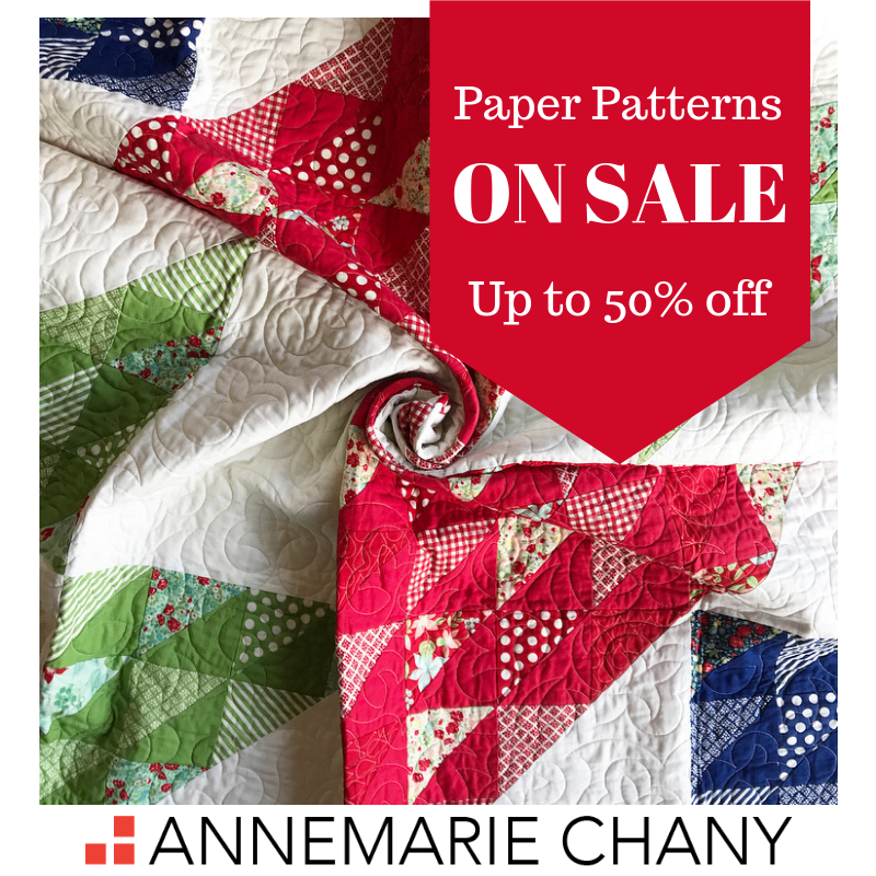 Chany Paper Pattern Sale.png