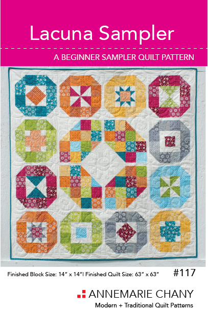 Lacuna Sampler Front Cover.png