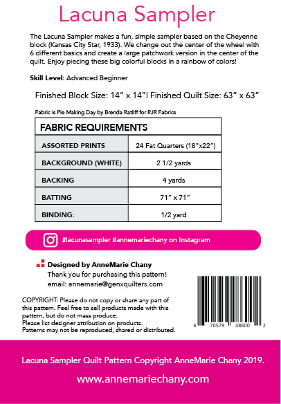 Lacuna Sampler Back Cover.png