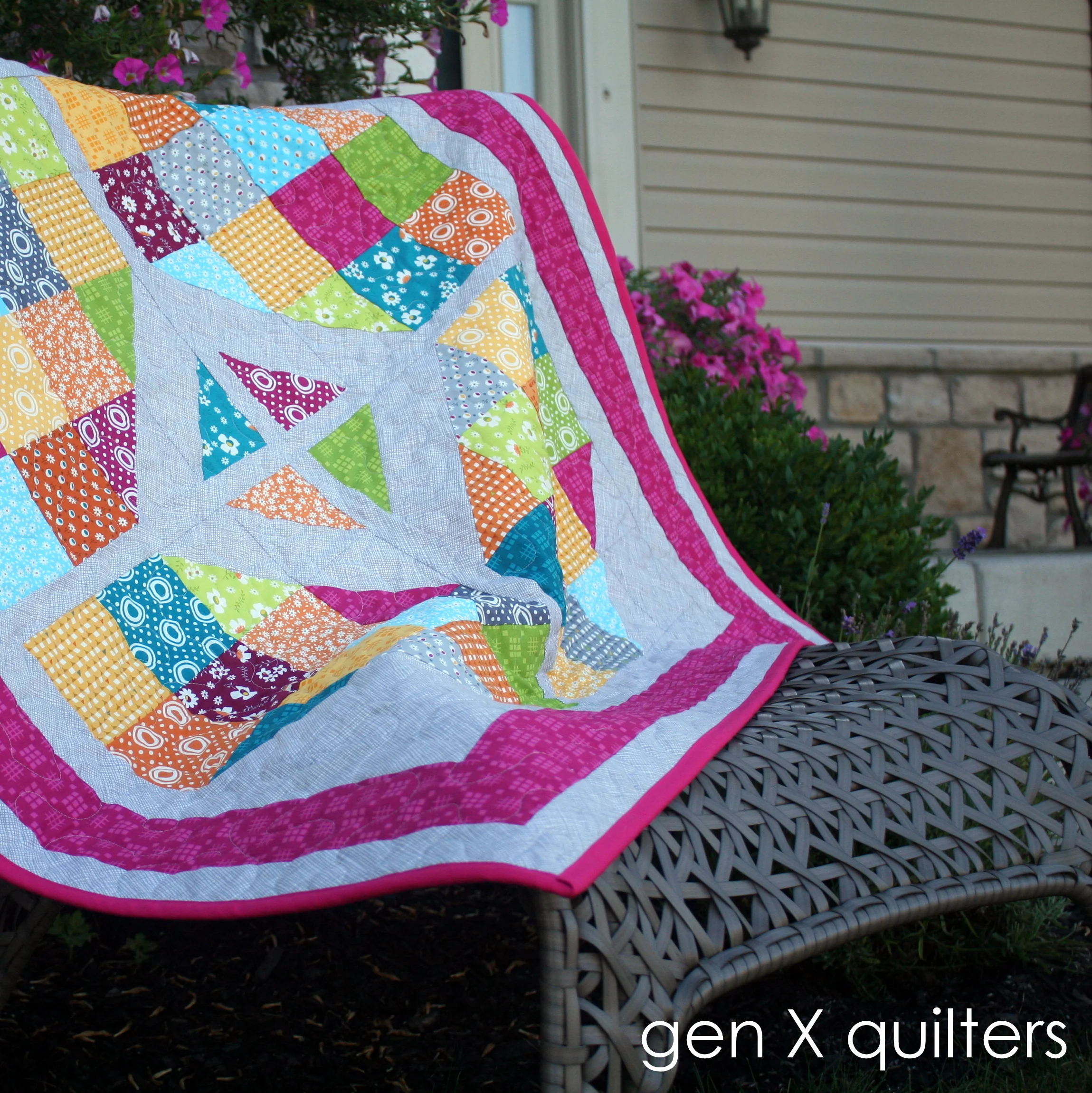 Baby Lacuna Sampler Chair Drape 2.jpg